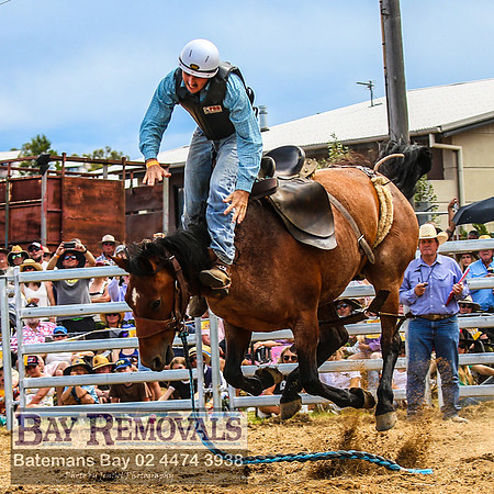 JindabyneRodeo2022_2113