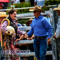JindabyneRodeo2022_1599