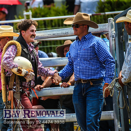 JindabyneRodeo2022_1599