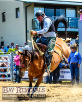 JindabyneRodeo2022_0971