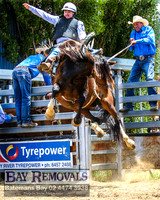 JindabyneRodeo2022_0920
