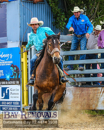JindabyneRodeo2022_2164