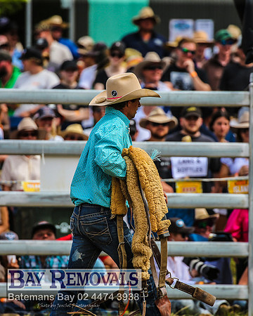 JindabyneRodeo2022_2227