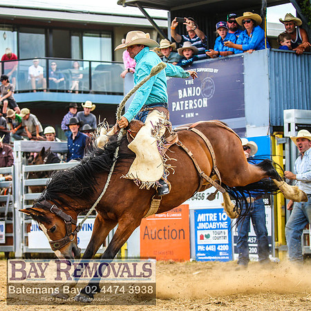 JindabyneRodeo2022_2580