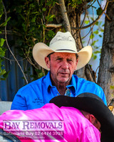 JindabyneRodeo2022_0954