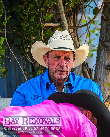 JindabyneRodeo2022_0954