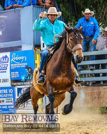 JindabyneRodeo2022_2159
