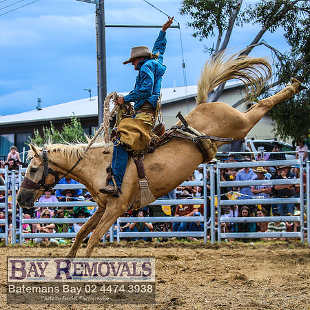 JindabyneRodeo2022_2498