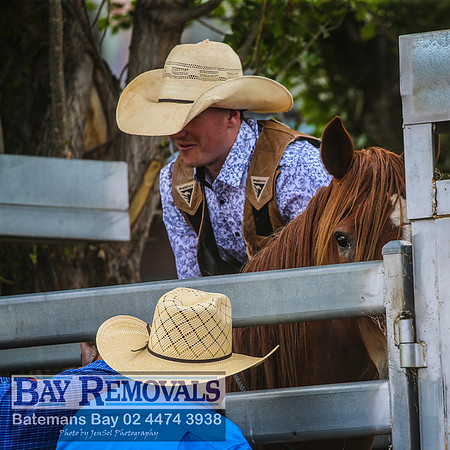 JindabyneRodeo2022_2655