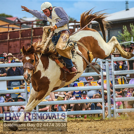 JindabyneRodeo2022_2625
