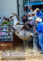 JindabyneRodeo2022_1538