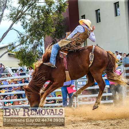 JindabyneRodeo2022_2704