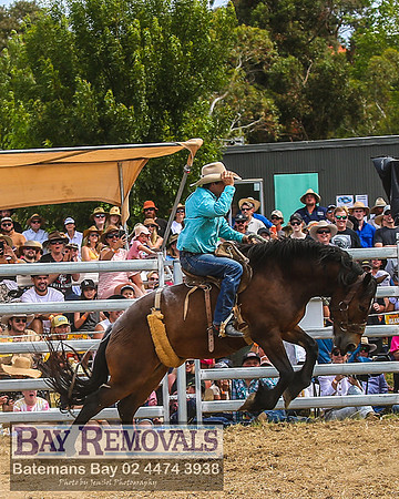 JindabyneRodeo2022_2193