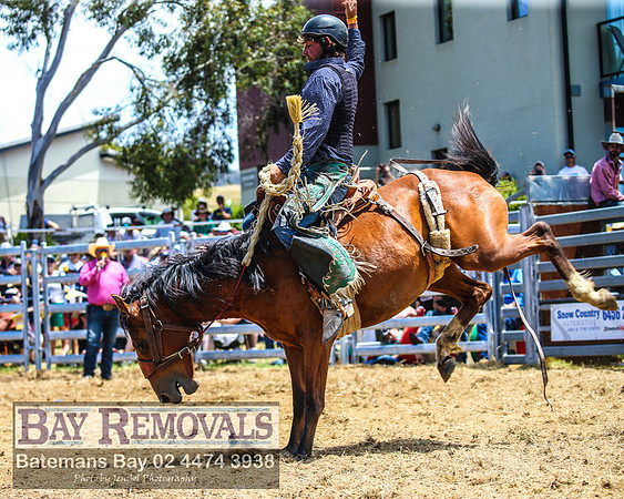 JindabyneRodeo2022_0864