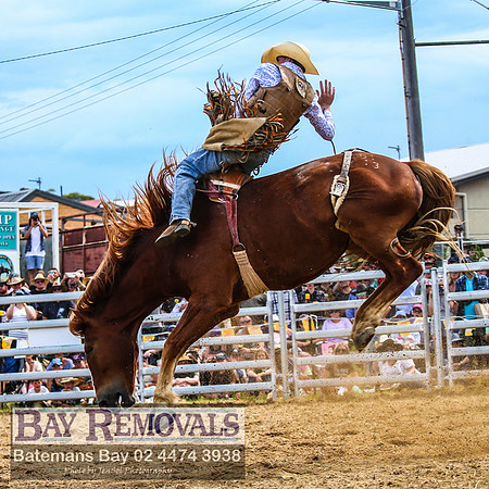 JindabyneRodeo2022_2706