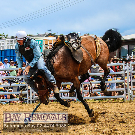 JindabyneRodeo2022_2125