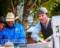 JindabyneRodeo2022_0959