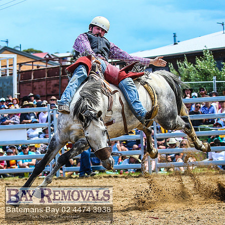 JindabyneRodeo2022_1579