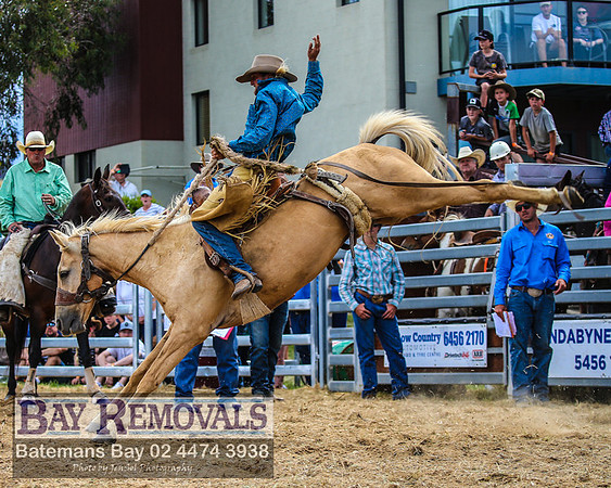 JindabyneRodeo2022_2495
