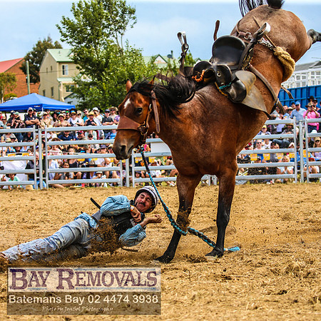 JindabyneRodeo2022_2129