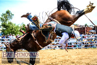JindabyneRodeo2022_0937