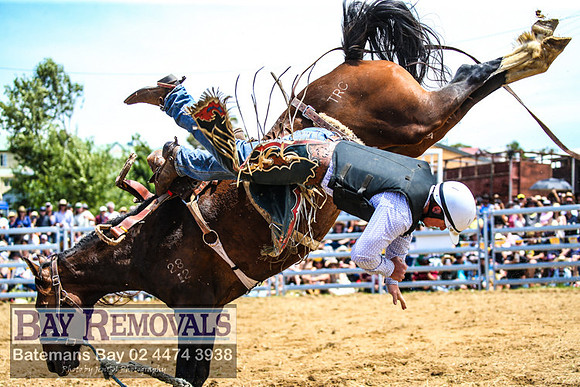 JindabyneRodeo2022_0937