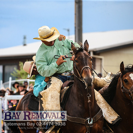 JindabyneRodeo2022_2613