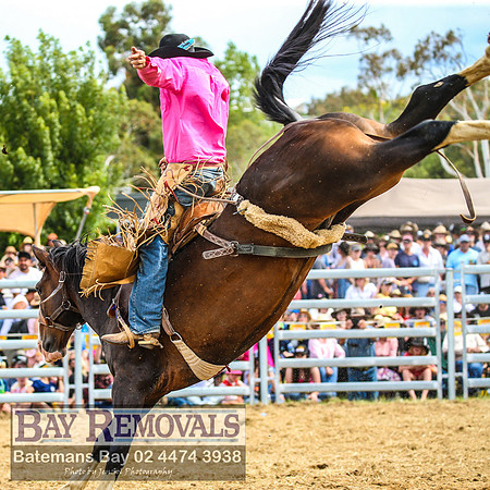 JindabyneRodeo2022_2673