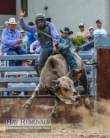 JindabyneRodeo2022_2916