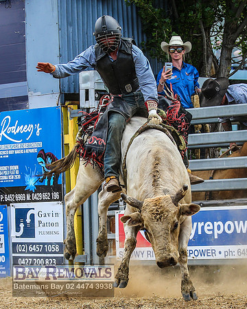 JindabyneRodeo2022_2270