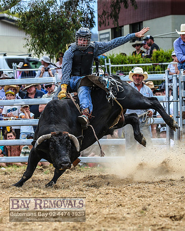 JindabyneRodeo2022_2422