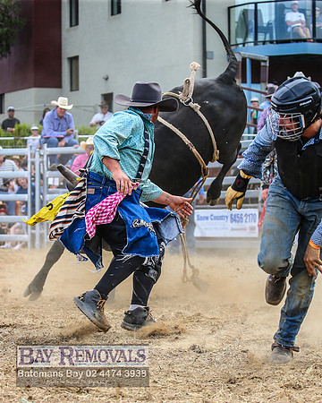 JindabyneRodeo2022_2394
