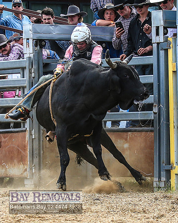 JindabyneRodeo2022_2316