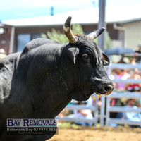 JindabyneRodeo2022_1413