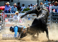 JindabyneRodeo2022_1383