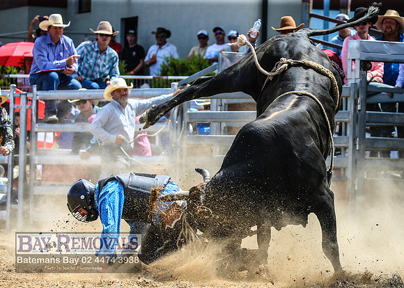 JindabyneRodeo2022_1383