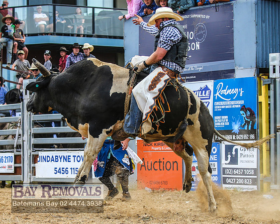 JindabyneRodeo2022_2870