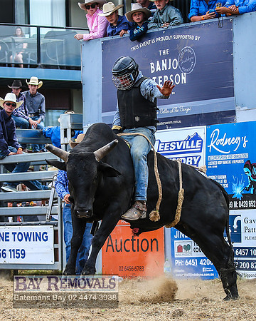 JindabyneRodeo2022_2374