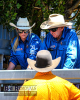 JindabyneRodeo2022_0002