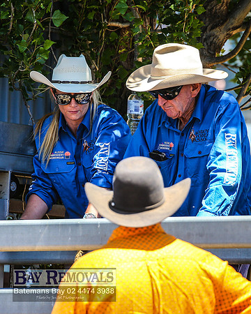 JindabyneRodeo2022_0002