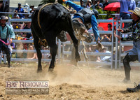 JindabyneRodeo2022_1397