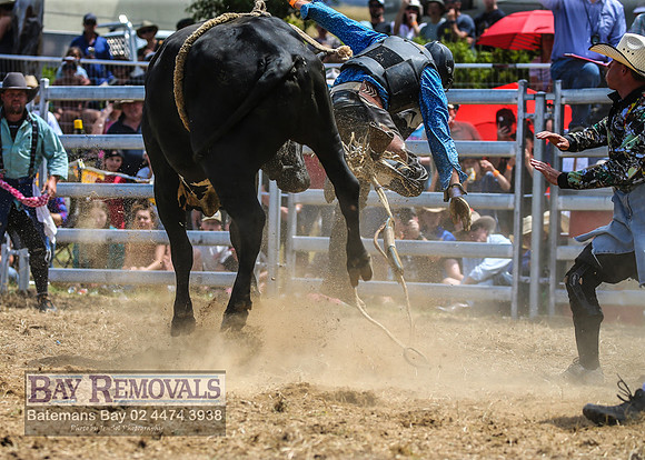 JindabyneRodeo2022_1397
