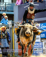 JindabyneRodeo2022_1247