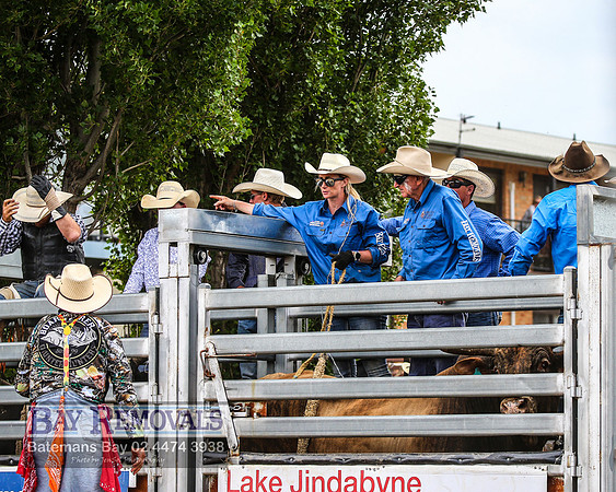 JindabyneRodeo2022_2849