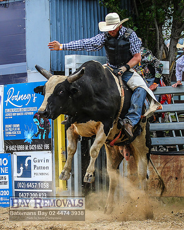 JindabyneRodeo2022_2855