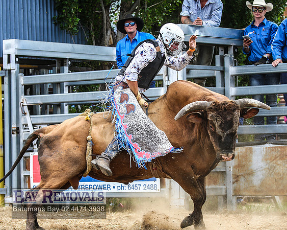 JindabyneRodeo2022_2443