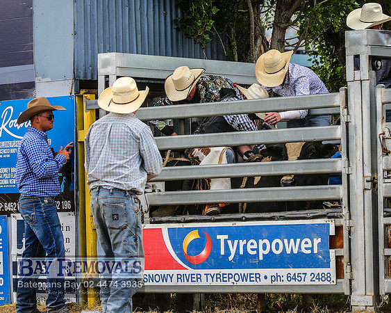 JindabyneRodeo2022_2853