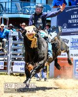 JindabyneRodeo2022_0018