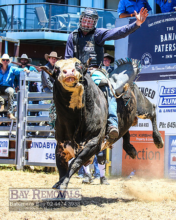 JindabyneRodeo2022_0018