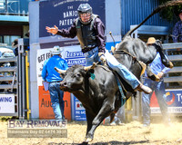 JindabyneRodeo2022_0201